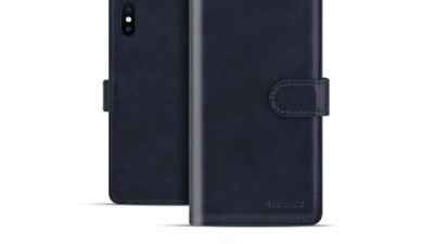 대란예감! HK폰 솔직 후기 & 꿀팁 대방출 📱✨