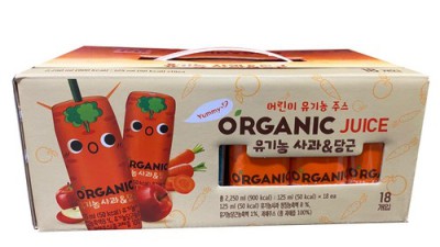 코스트코 당근주스🥕솔직후기! 할인정보 & 활용꿀팁 대방출!